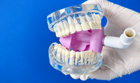 SalivaSuction Pro product view 7