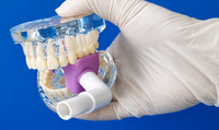 SalivaSuction Pro product view 8