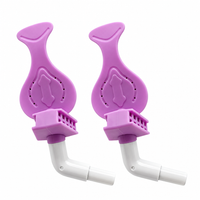SalivaSuction Pro product view 10