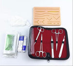 Medical/Dental Suturing Kit