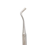 Dental Gingival Retraction Cord Packer