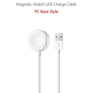 15W For Magsafe Magnetic Wireless Charger Fast Charging  For iPhone 13 Pro Max 12 Mini 11 X XS MAX For Samsung Accessories
