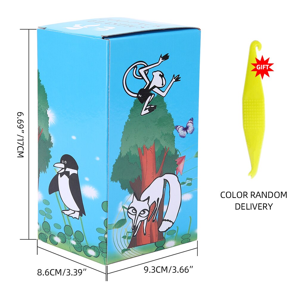 Freedom 1-in X 4-ft Clay Vinyl Lattice Cap In The Lattice & Accessories - Foto 10