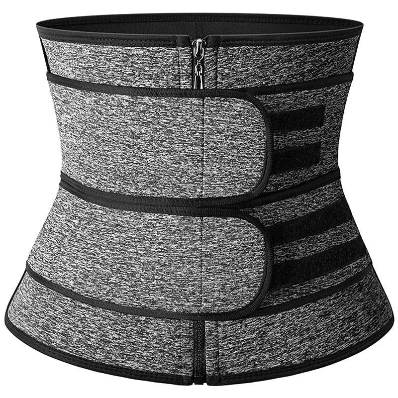 Back Supporter Body Shaper Sweat Belt at Best Price in India
