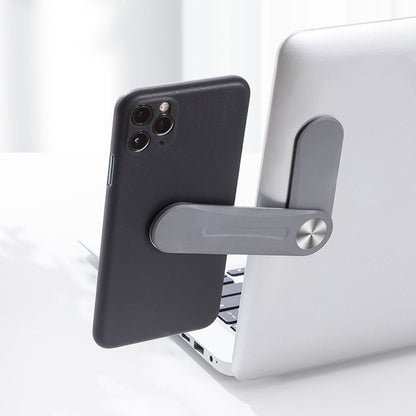 Phone Side Mount