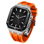 Premium Apple Watch Case/Band