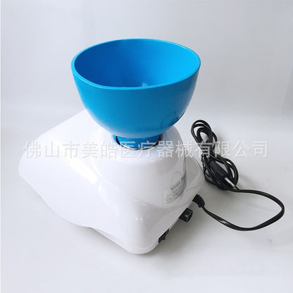 Alginate - Gypsum Auto Mixer