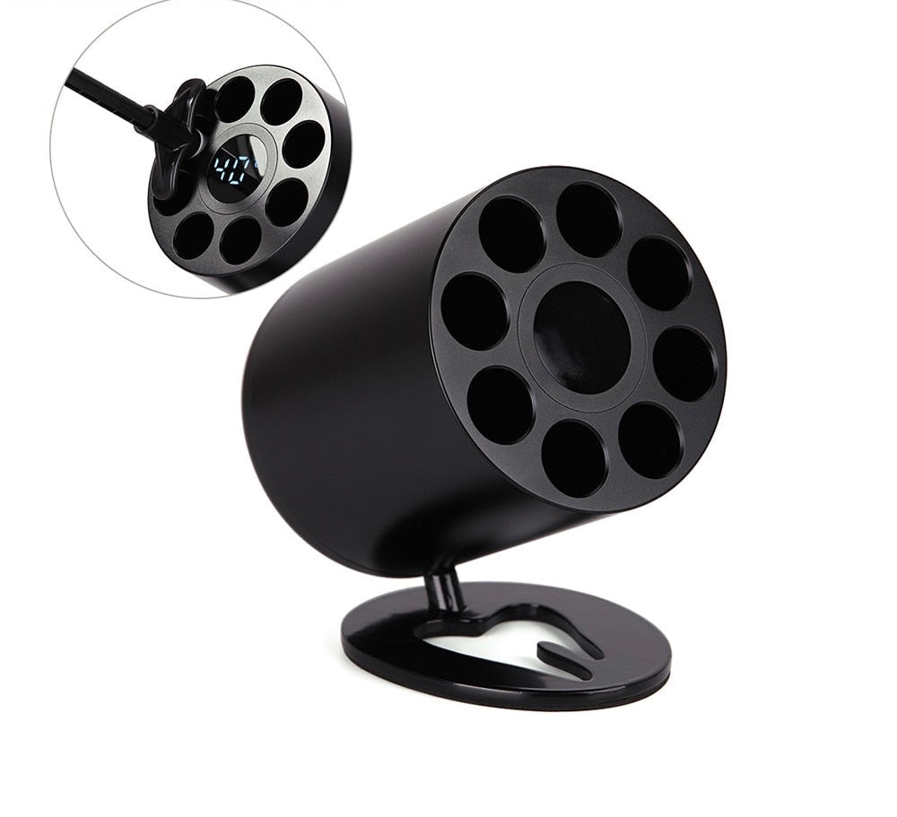 Dental Composite Heater