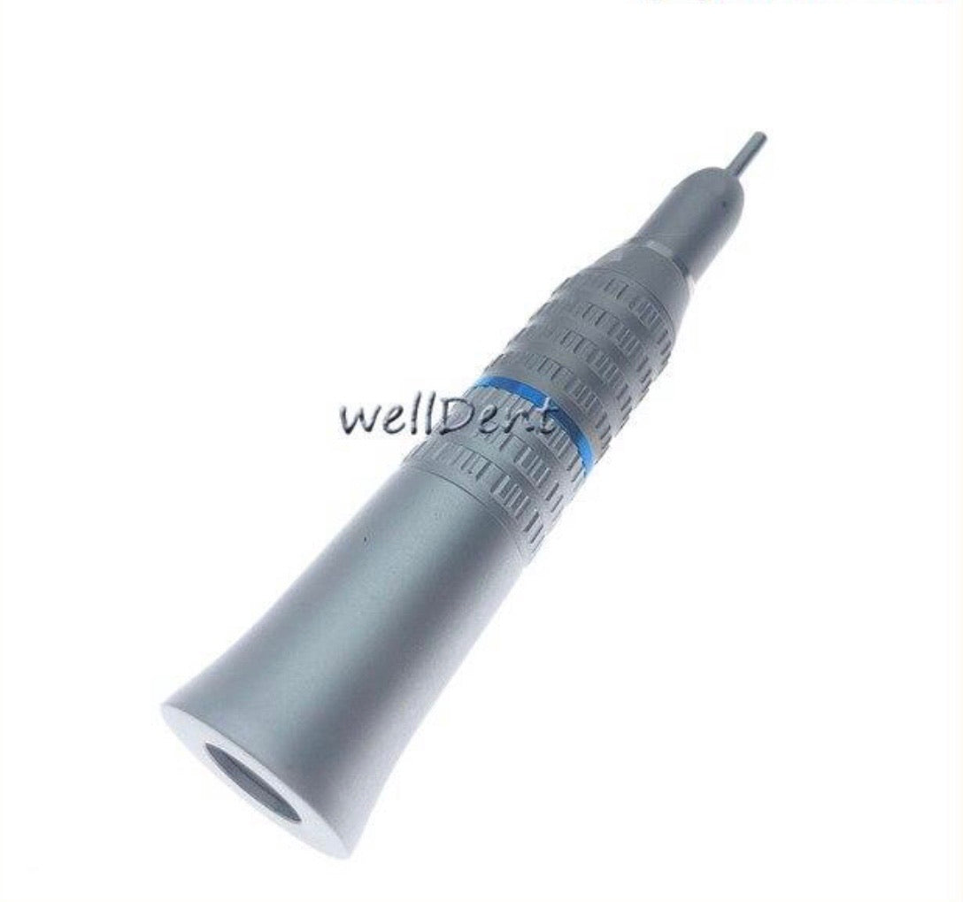 Low / High Speed Handpieces