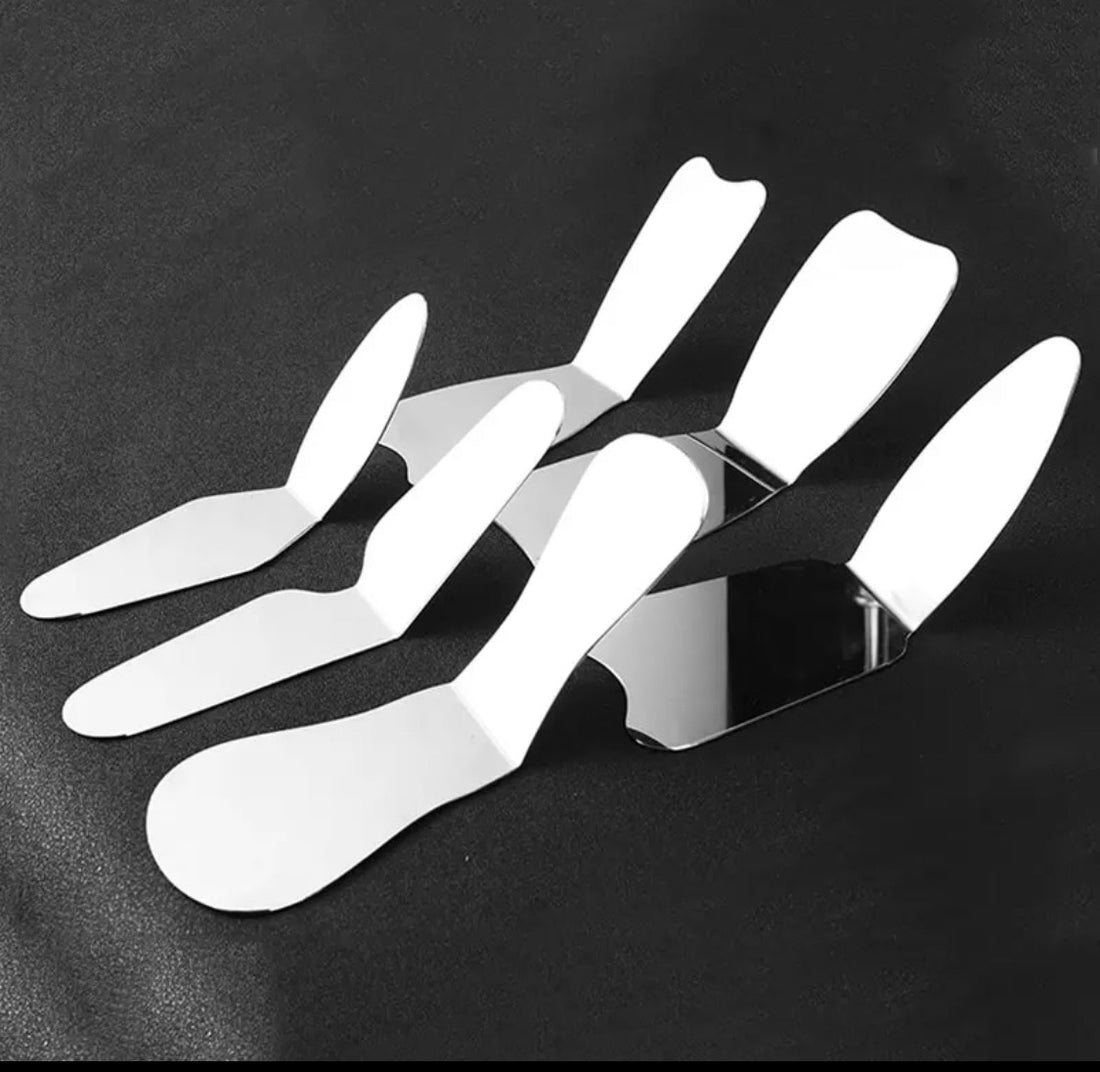 Dental Photography Mirrors, Double-Sided Glass – image 11
