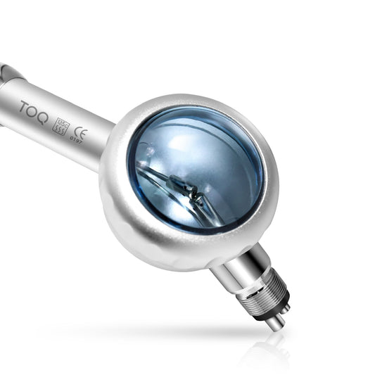Air Flow - Dental Air Water Polisher