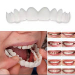 Carbamide Peroxide Teeth Whitening Gel 0.1%,6%,16%,22%,35%,44%CP  / Free Shipping