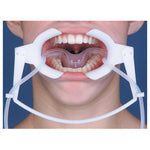 Dental Retractor / Dry Field System