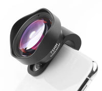 Super Macro Lens Bundles for Dental Photos – image 12