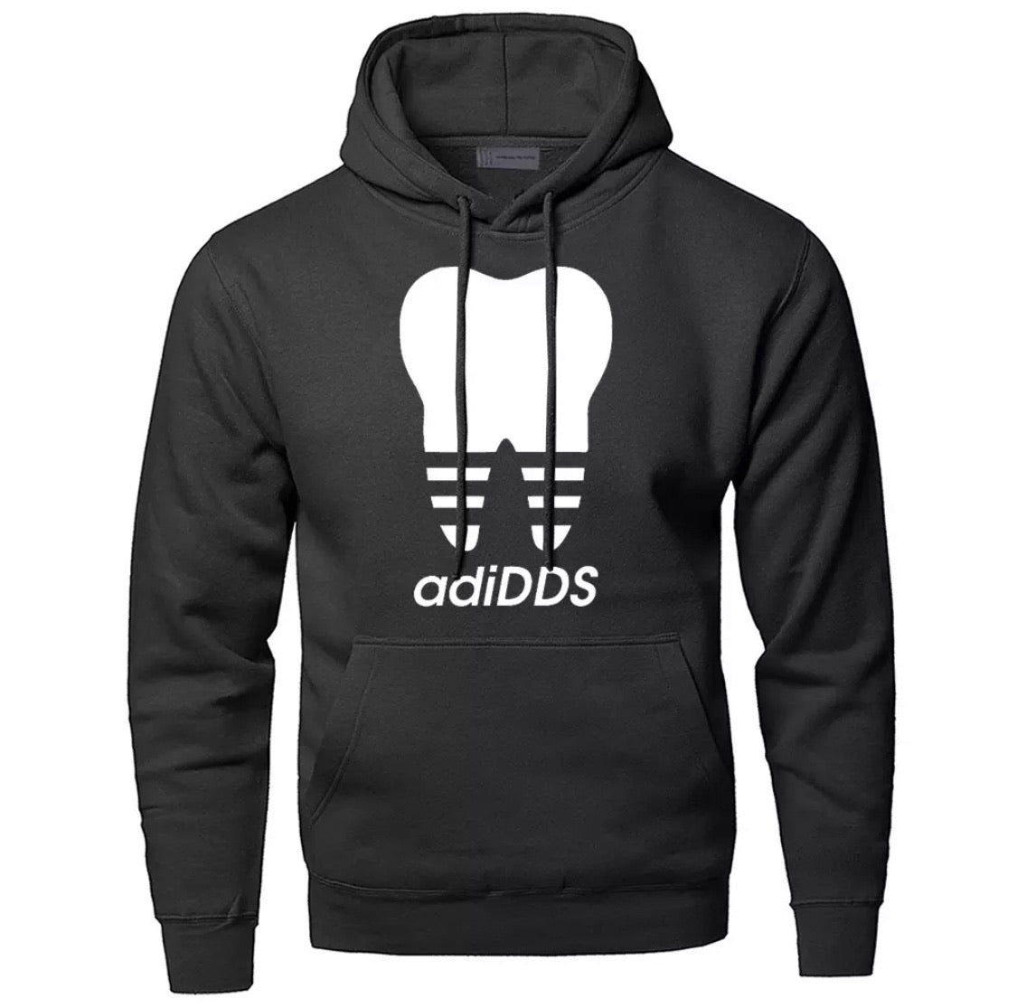 adiDDS tshirt -  T-Shirts / Hoodies