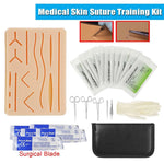 Medical/Dental Suturing Kit