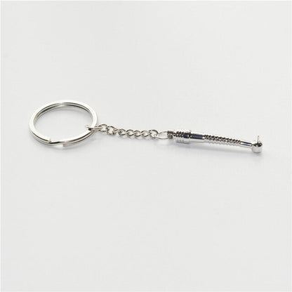 Dental Keychains