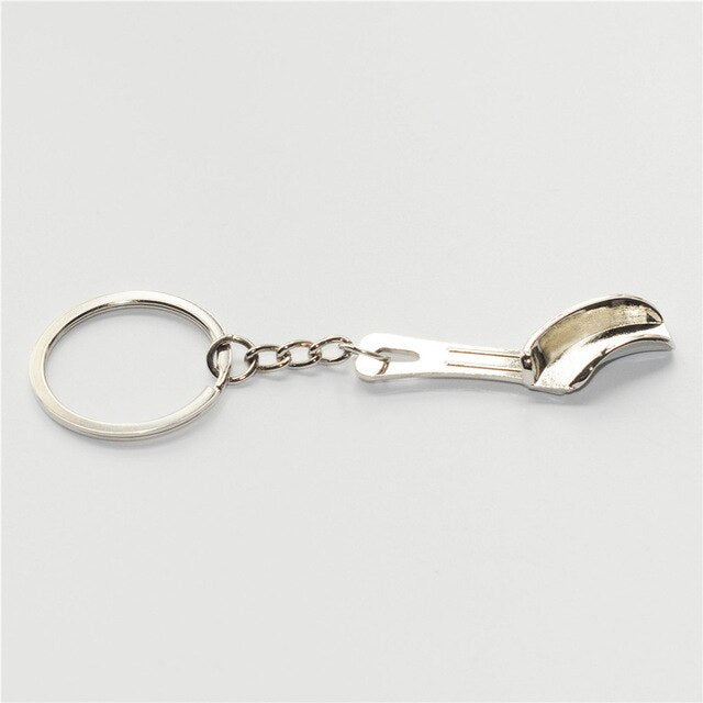 Dental Keychains