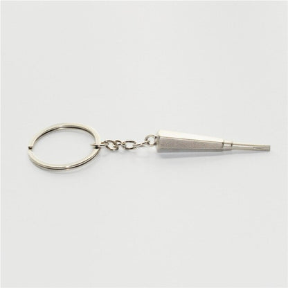 Dental Keychains