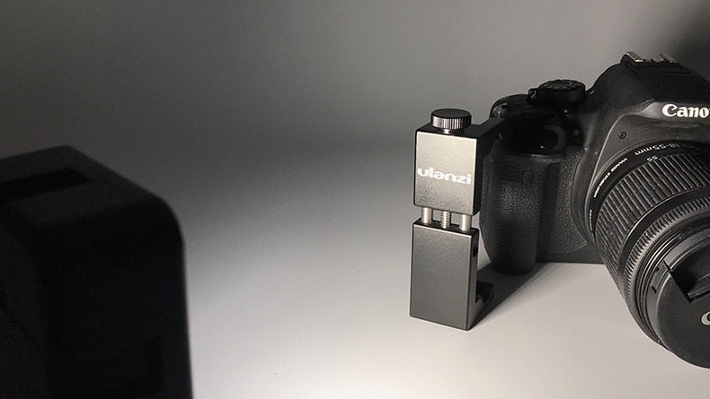 49 LED Flash for DSLR Cameras And Smartphones