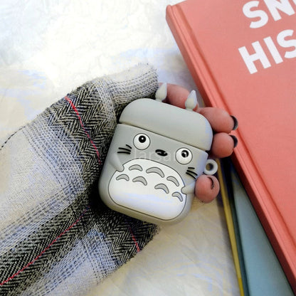 Cute Airpods Case