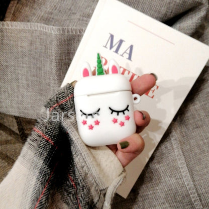 Cute Airpods Case