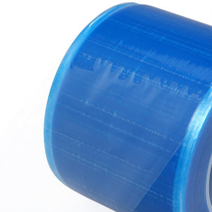 1200pcs/roll Disposable Dental Protective Film Plastic Oral Isolation –  iDentalShop