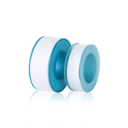 PTFE Dental Teflon Tape