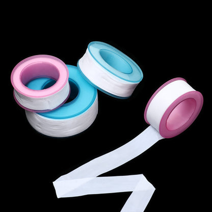 PTFE Dental Teflon Tape