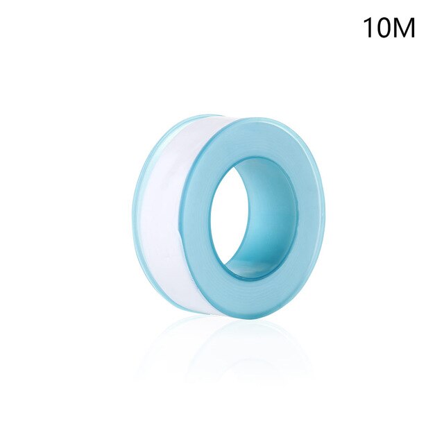 PTFE Dental Teflon Tape