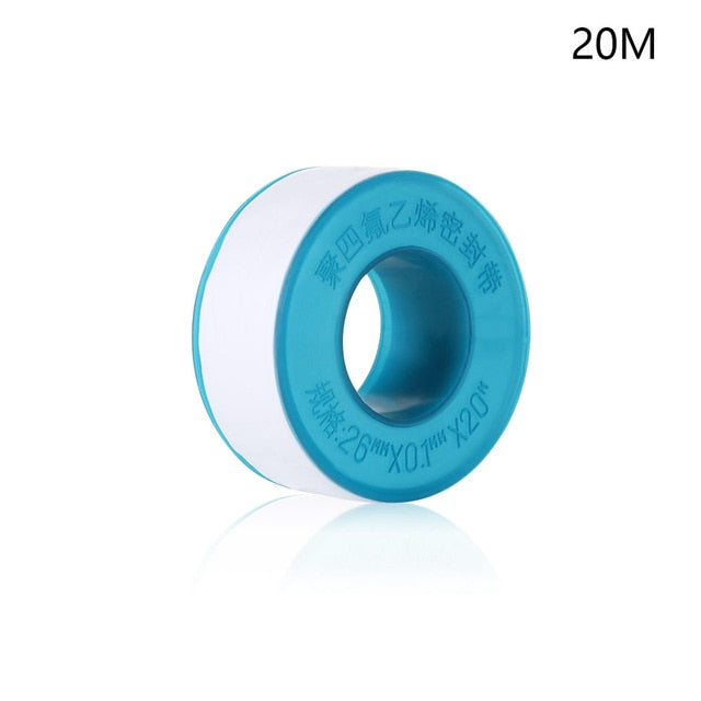 PTFE Dental Teflon Tape