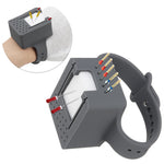 Endo Wrist File Holder / Autoclavable FREE GLOBAL DELIVERY