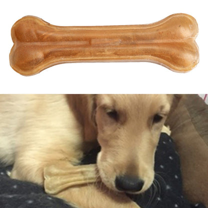 Bone Chew Teeth Cleaning Stick