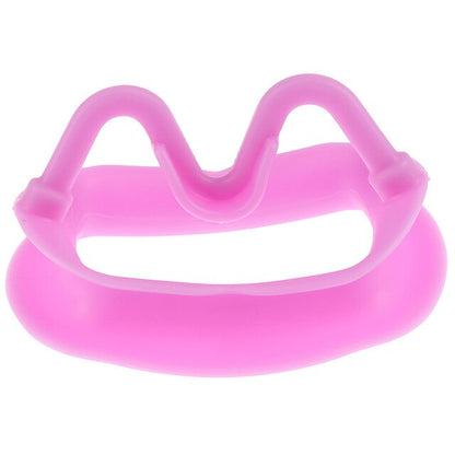 Lip Retractor For Whitening