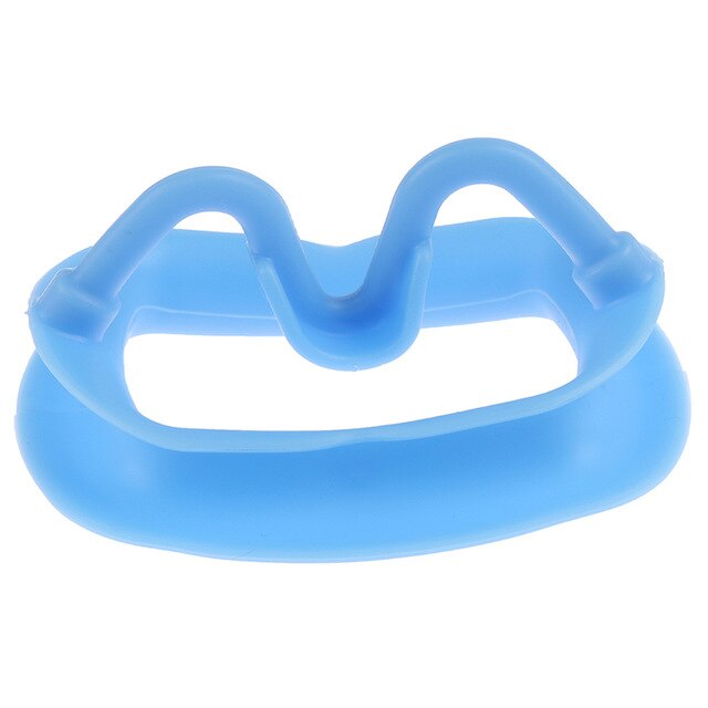 Lip Retractor For Whitening