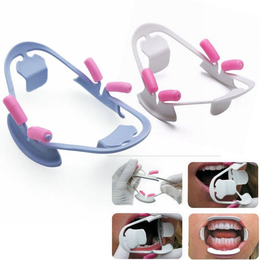 Premium Lip Retractor