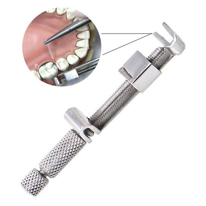 1pc Tofflimire Dental Matrix Band