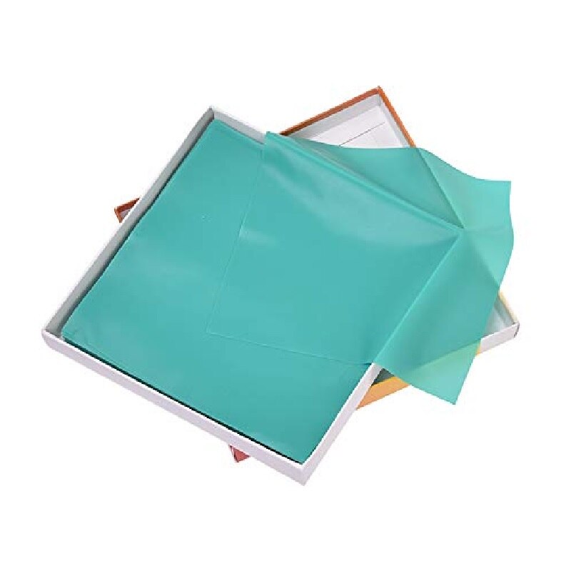 High Quality Pure Latex Rubber Dam