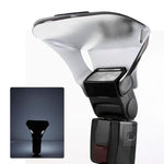 3 in 1 Flash Light Bouncer / FREE Global Delivery