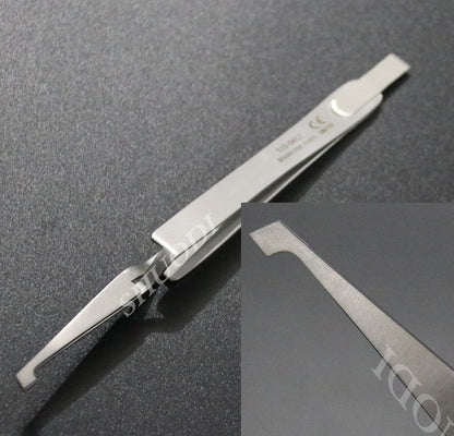 Orthodontic Tweezers