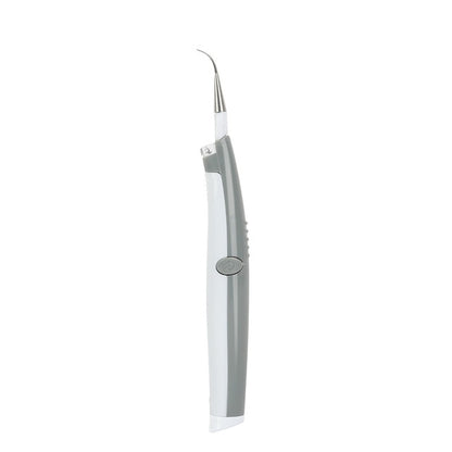 Ultrasonic Scaler