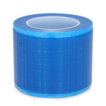 1200pcs/roll Disposable Dental Protective Film Plastic Oral Isolation Membrane