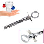 Dental Carpule Syringe