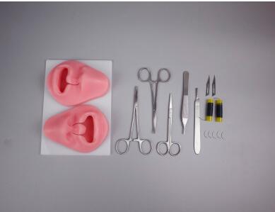 Cleft lip surgery KIT