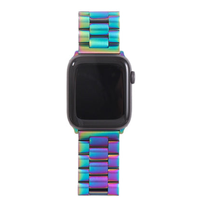 Band For Apple Watch