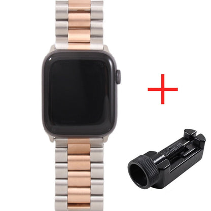 Band For Apple Watch