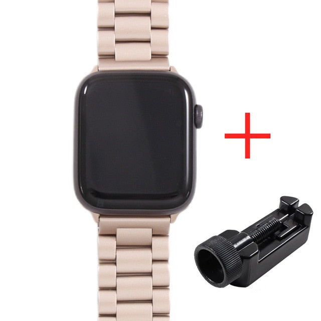 Band For Apple Watch