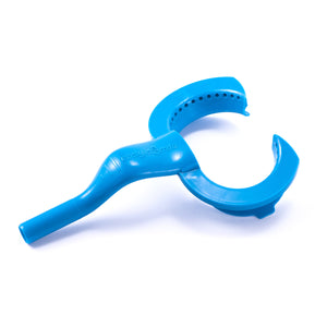 The Ultimate Lip Retractor / Suction Tip ***Autoclavable ***