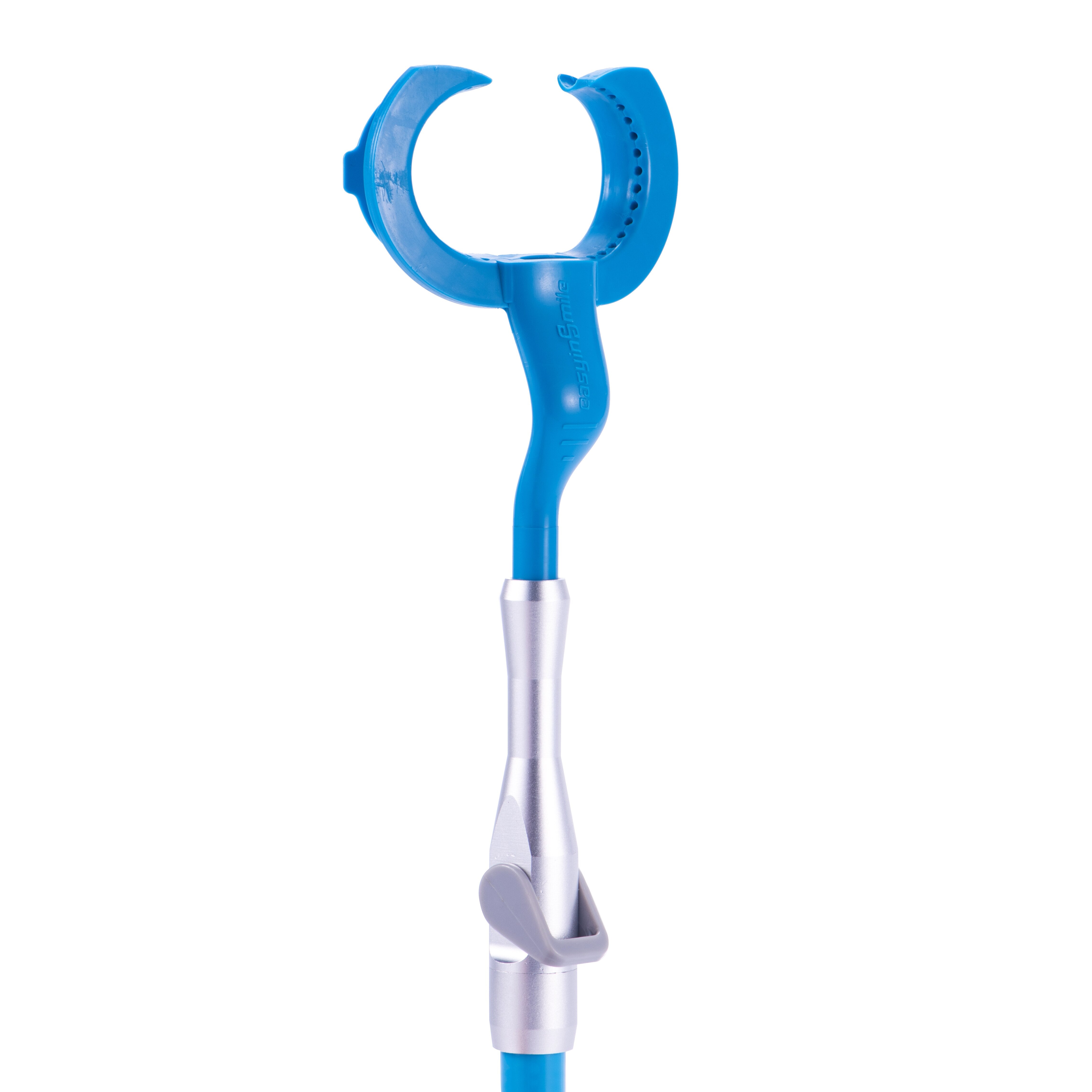 The Ultimate Lip Retractor / Suction Tip ***Autoclavable ***