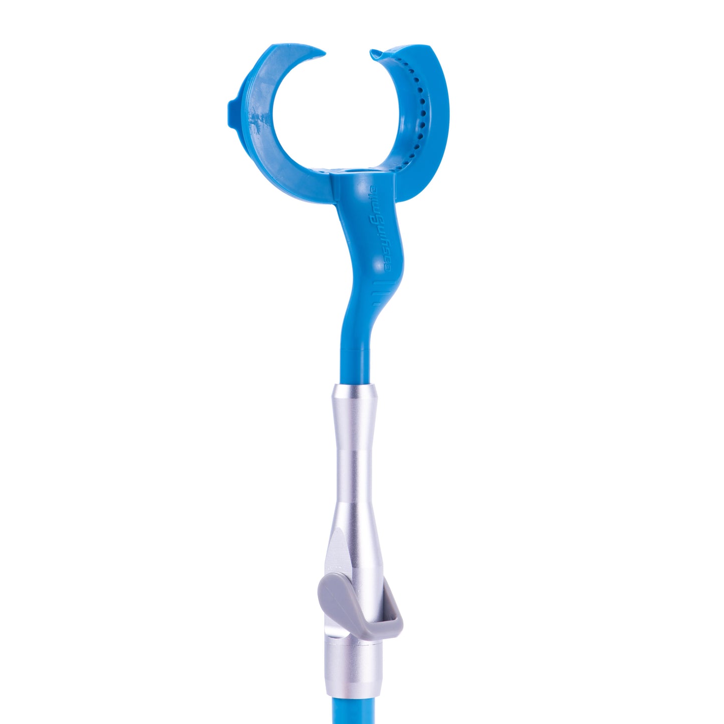 The Ultimate Lip Retractor / Suction Tip ***Autoclavable ***